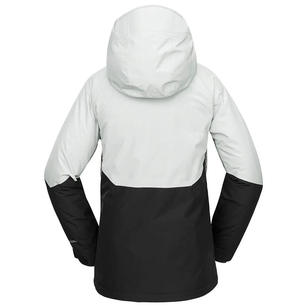 Volcom Aris Insulated Gore-tex Jakke Volcom Aris Insulated Gore-tex Jakke