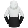 Volcom Aris Insulated Gore-tex Jakke