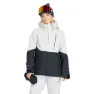 Volcom Aris Insulated Gore-tex Jakke