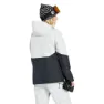 Volcom Aris Insulated Gore-tex Jakke