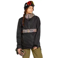 Volcom Ashfield Jakke Volcom Ashfield Jakke