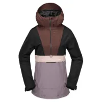 Volcom Ashfield Jakke