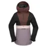 Volcom Ashfield Jakke