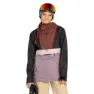 Volcom Ashfield Jakke