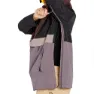 Volcom Ashfield Jakke