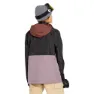 Volcom Ashfield Jakke
