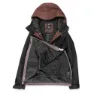Volcom Ashfield Jakke