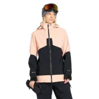 Volcom At Stretch Gore-tex Jakke