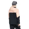 Volcom At Stretch Gore-tex Jakke, Coral haze