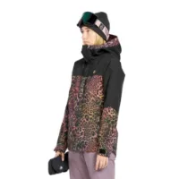 Volcom Bolt Insulated Jakke