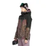 Volcom Bolt Insulated Jakke