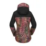 Volcom Bolt Insulated Jakke