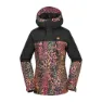 Volcom Bolt Insulated Jakke