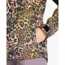 Volcom Bolt Insulated Jakke