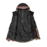 Volcom Bolt Insulated Jakke