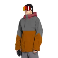 Volcom Brighton G0652516 Jakke