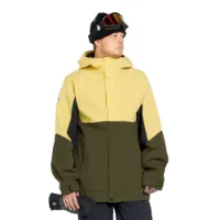 Volcom Brighton Jakke