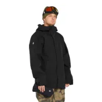 Volcom Brighton Jakke Volcom Brighton Jakke