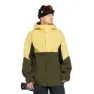 Volcom Brighton Jakke