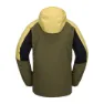 Volcom Brighton Jakke