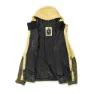 Volcom Brighton Jakke
