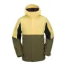 Volcom Brighton Jakke