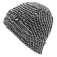 Volcom Co Baseline Lue