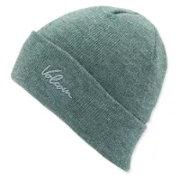 Volcom Co Fave Lue