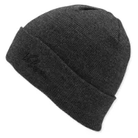 Volcom Co Fave Lue