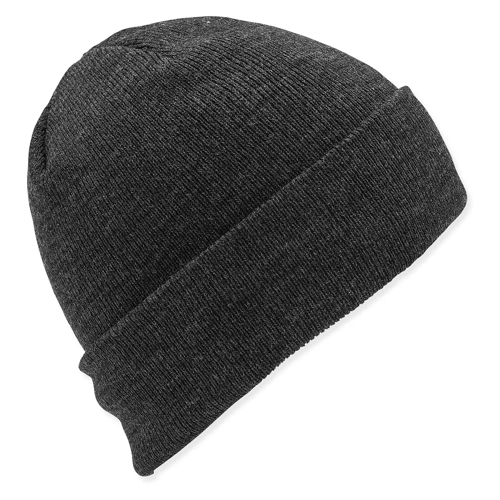 Volcom Co Fave Lue