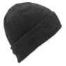 Volcom Co Fave Lue