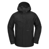 Volcom Dua Gore-tex Jakke Volcom Dua Gore-tex Jakke