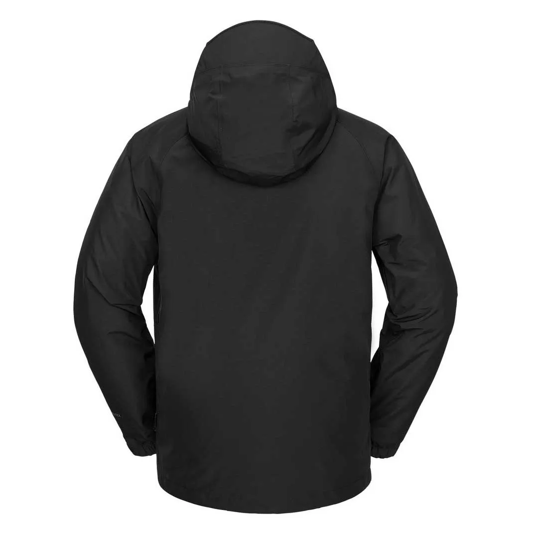 Volcom Dua Gore-tex Jakke