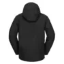 Volcom Dua Gore-tex Jakke