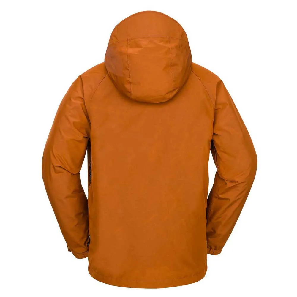 Volcom Dua Gore-tex Jakke