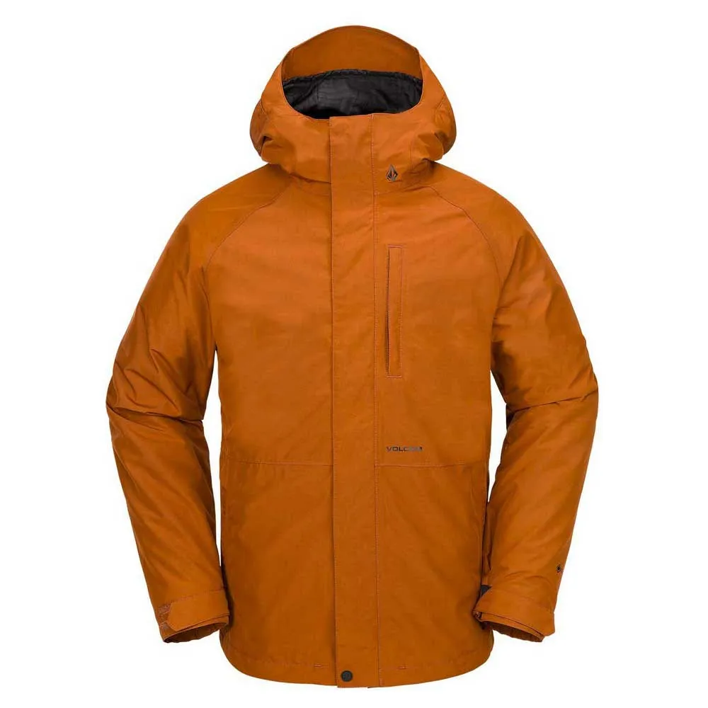 Volcom Dua Gore-tex Jakke