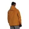 Volcom Dua Gore-tex Jakke