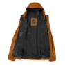 Volcom Dua Gore-tex Jakke