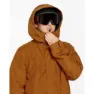 Volcom Dua Gore-tex Jakke