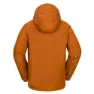 Volcom Dua Gore-tex Jakke