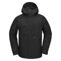 Volcom Dua Insulated Gore-tex Jakke