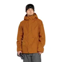 Volcom Dua Insulated Gore-tex Jakke