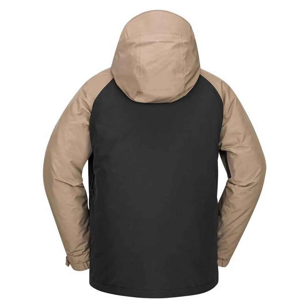 Volcom Dua Insulated Gore-tex Jakke