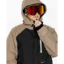 Volcom Dua Insulated Gore-tex Jakke