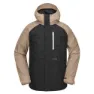 Volcom Dua Insulated Gore-tex Jakke