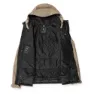 Volcom Dua Insulated Gore-tex Jakke