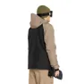 Volcom Dua Insulated Gore-tex Jakke