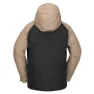 Volcom Dua Insulated Gore-tex Jakke
