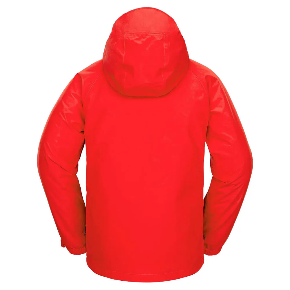 Volcom Dua Insulated Gore-tex Jakke