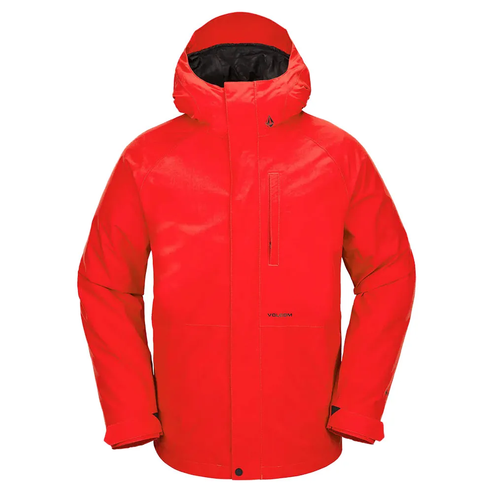 Volcom Dua Insulated Gore-tex Jakke
